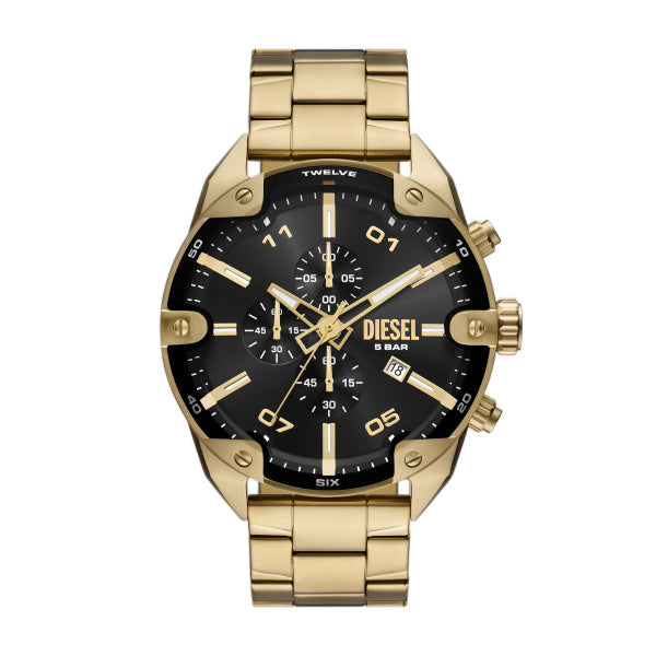 Diesel Spiked DZ4678