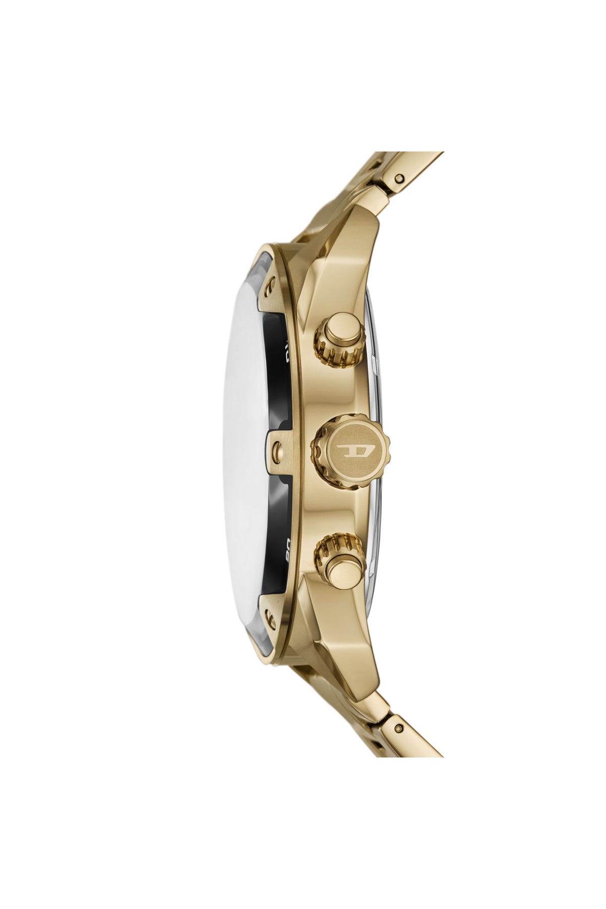 diesel-dz4678