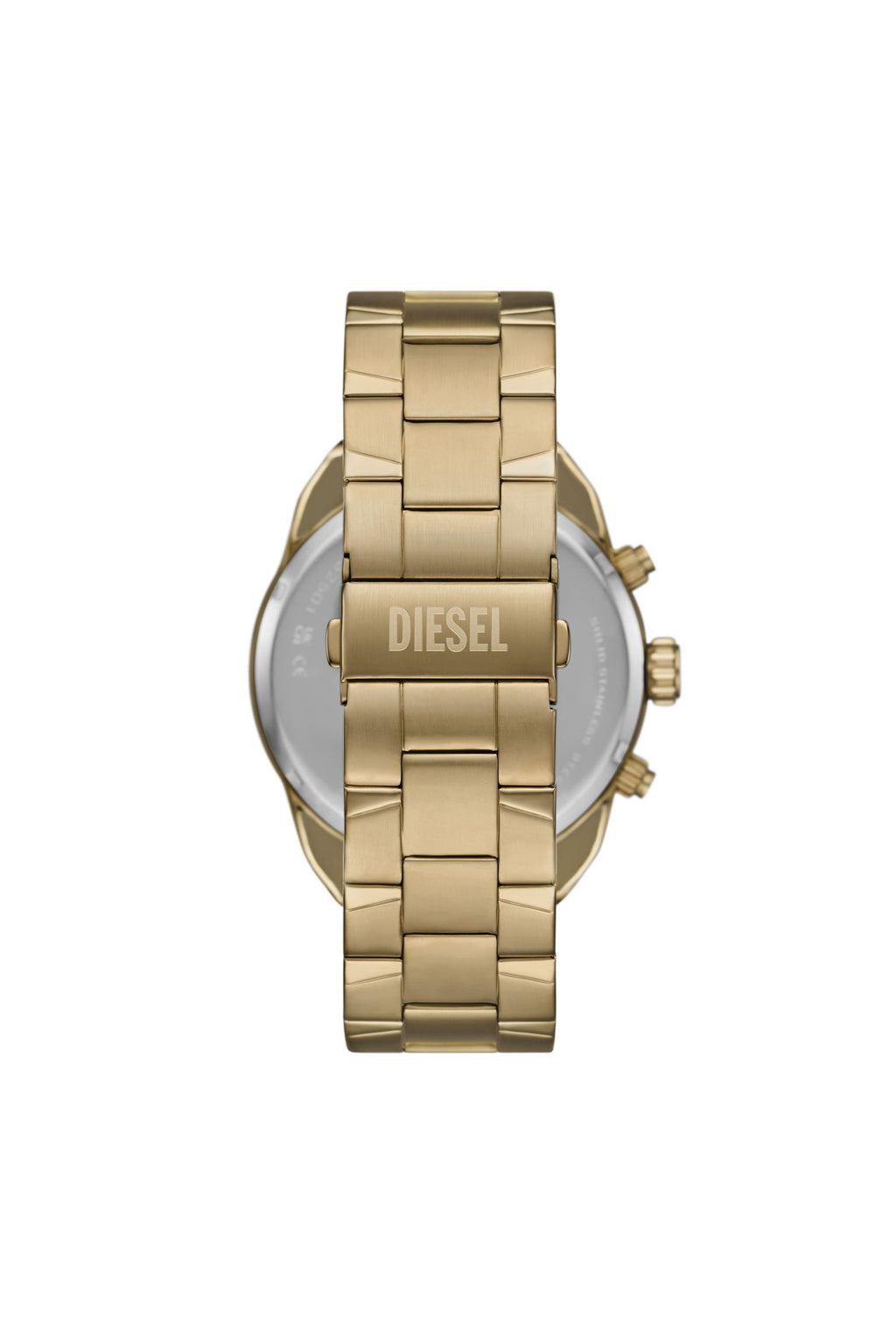 diesel-dz4678