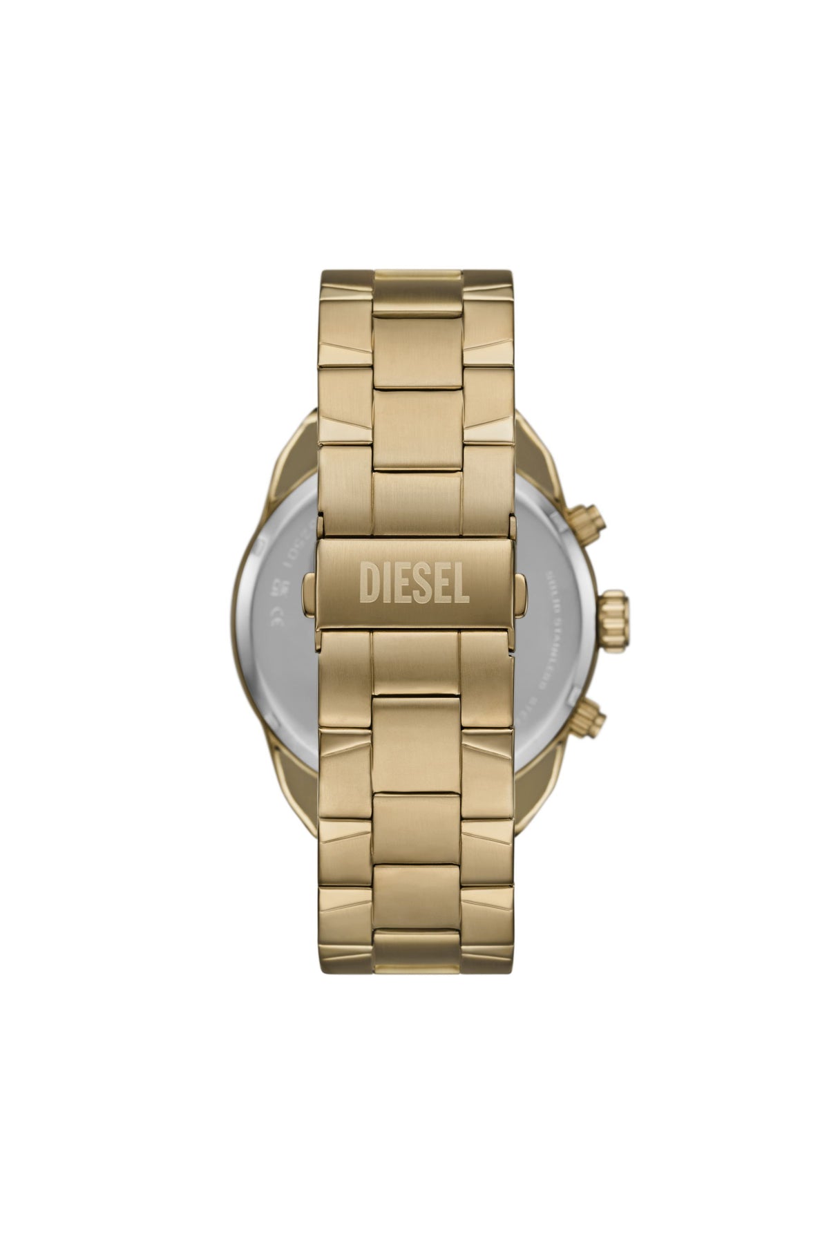 diesel-dz4678
