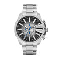 Diesel Mega Chief Slim DZ4686