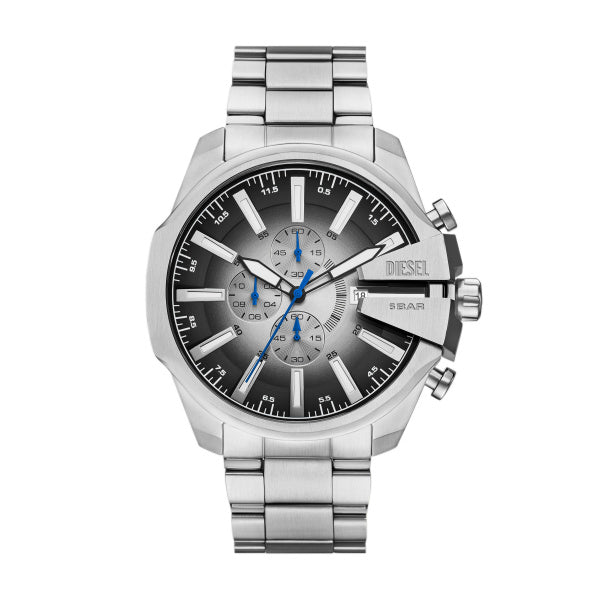 Diesel Mega Chief Slim DZ4686