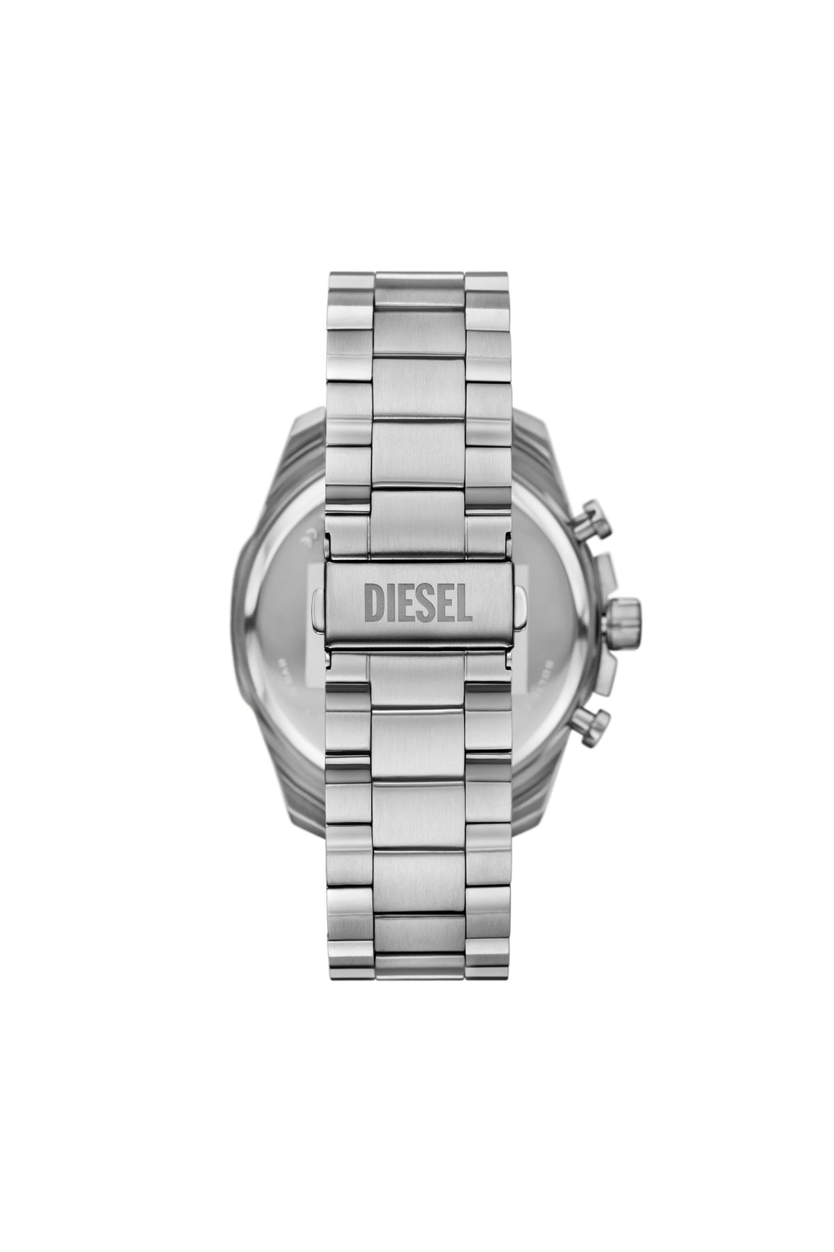 diesel-dz4686