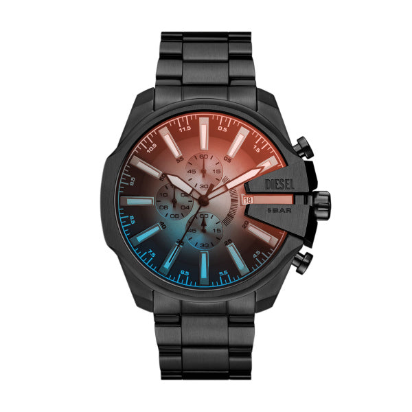 Diesel Mega Chief Slim DZ4689