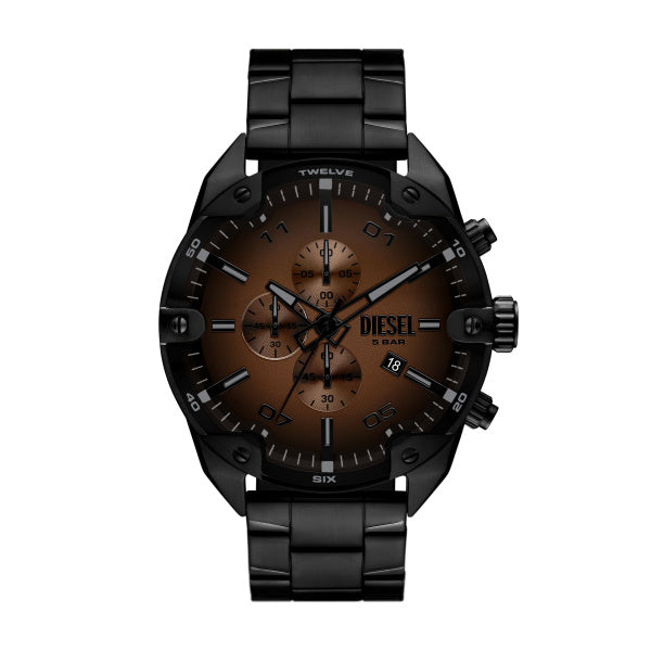 Diesel Spiked DZ4691