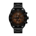 Diesel Spiked DZ4691