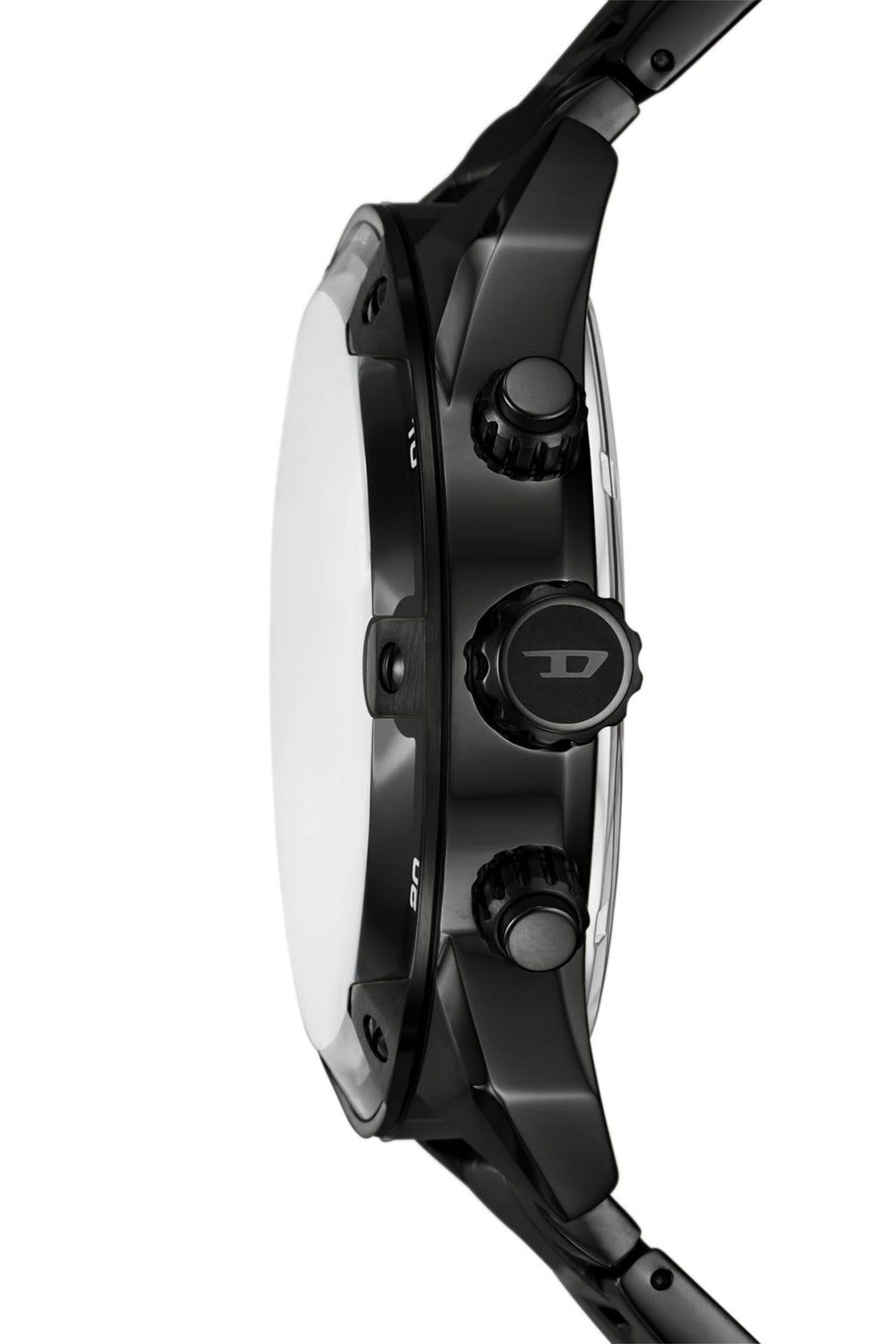 diesel-dz4691