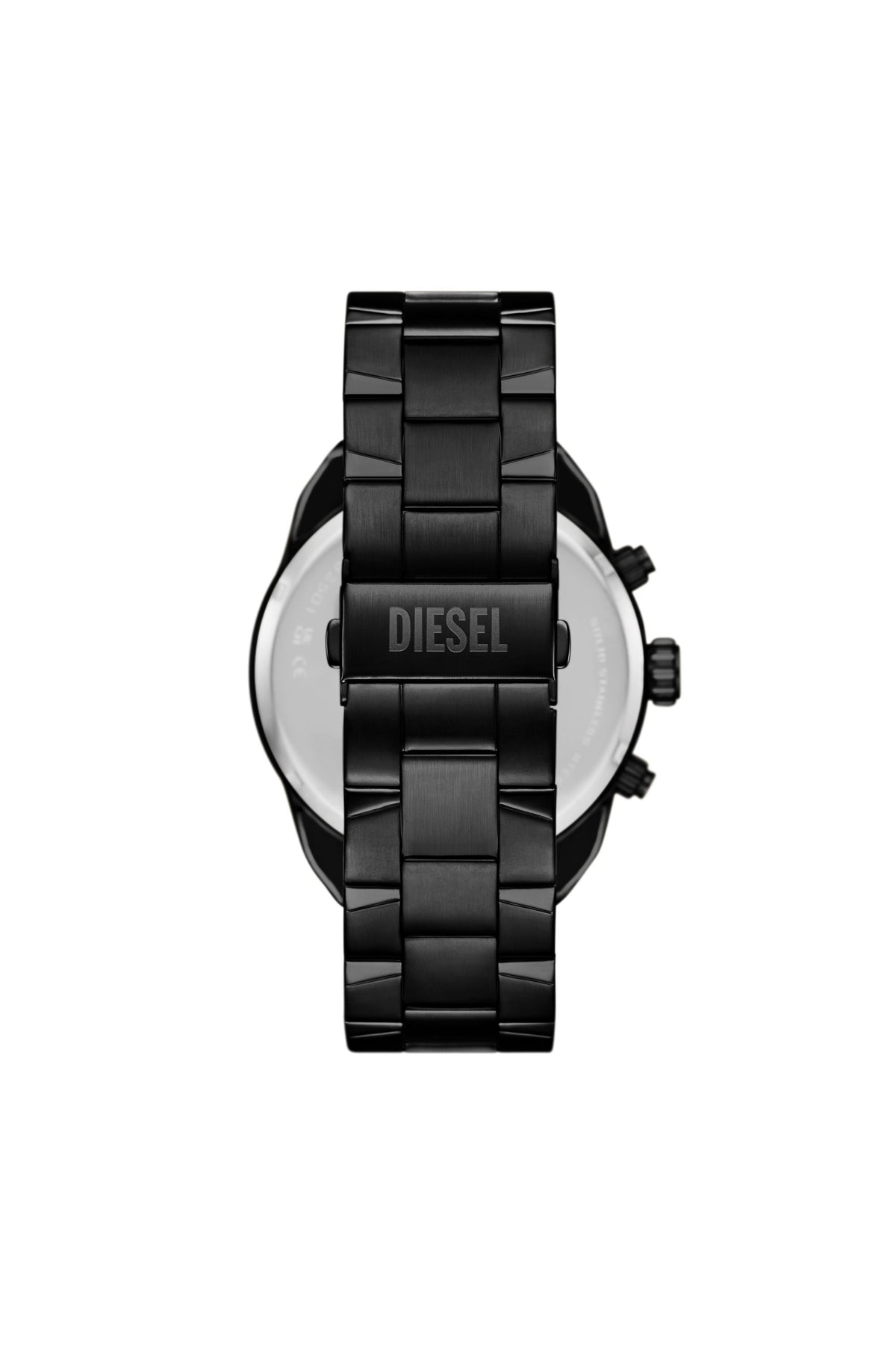 diesel-dz4691