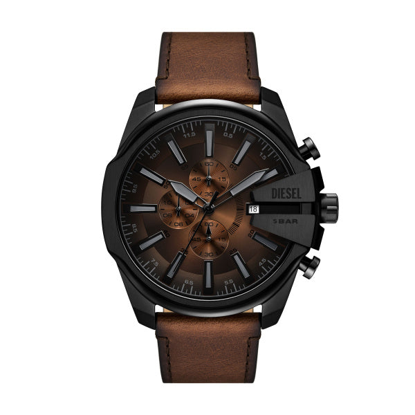 Diesel Mega Chief Slim DZ4692