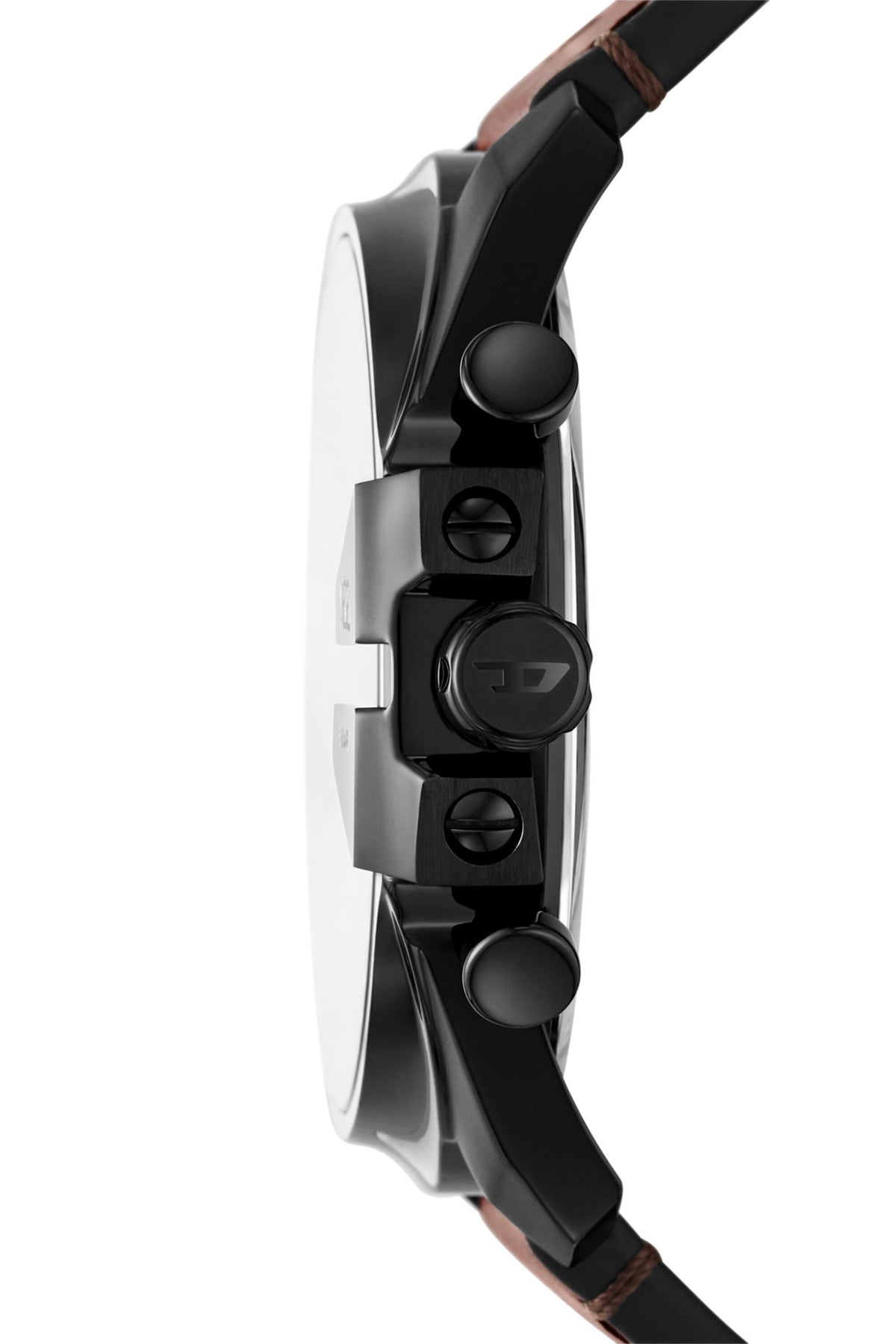 diesel-dz4692