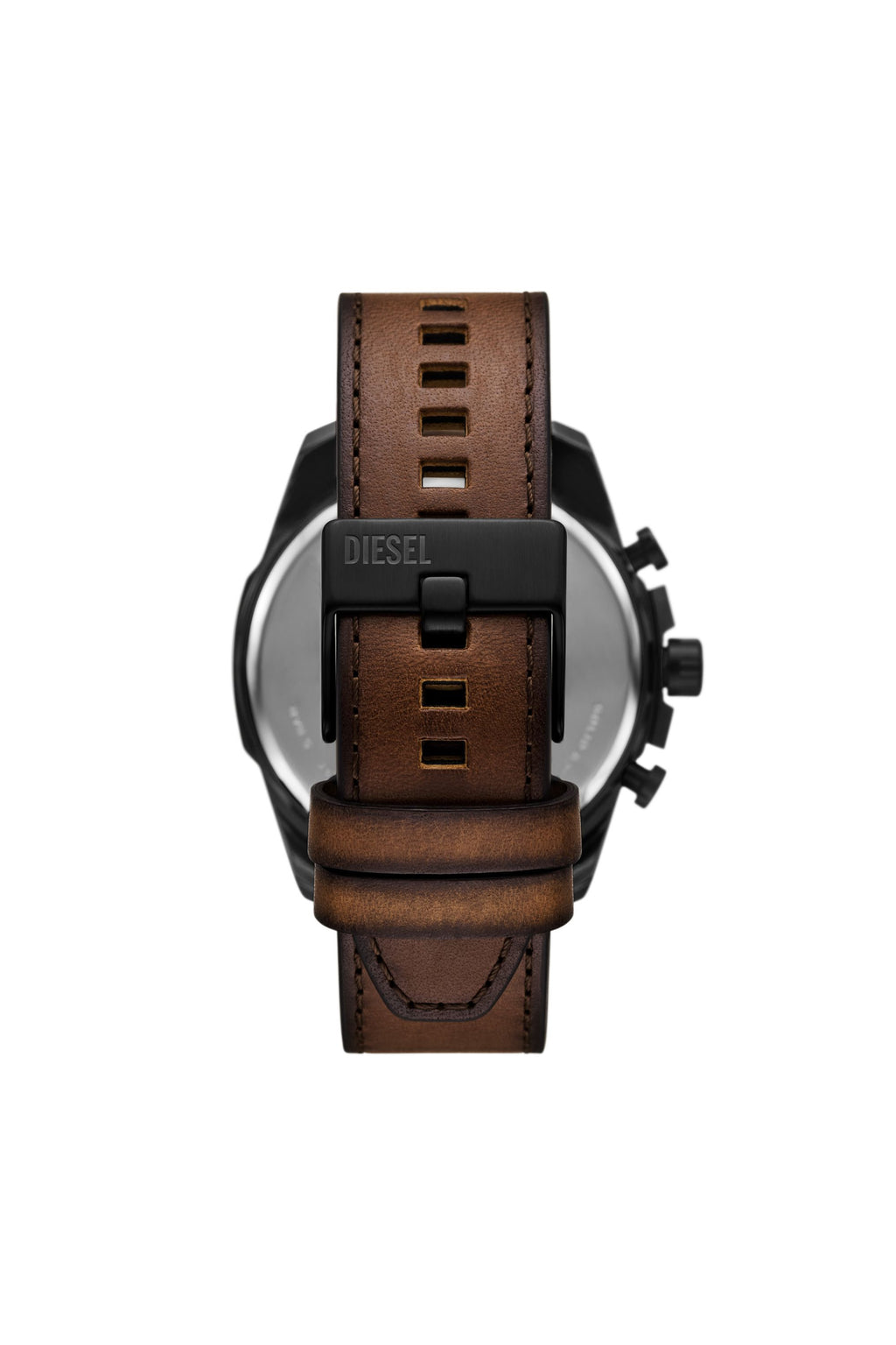 diesel-dz4692