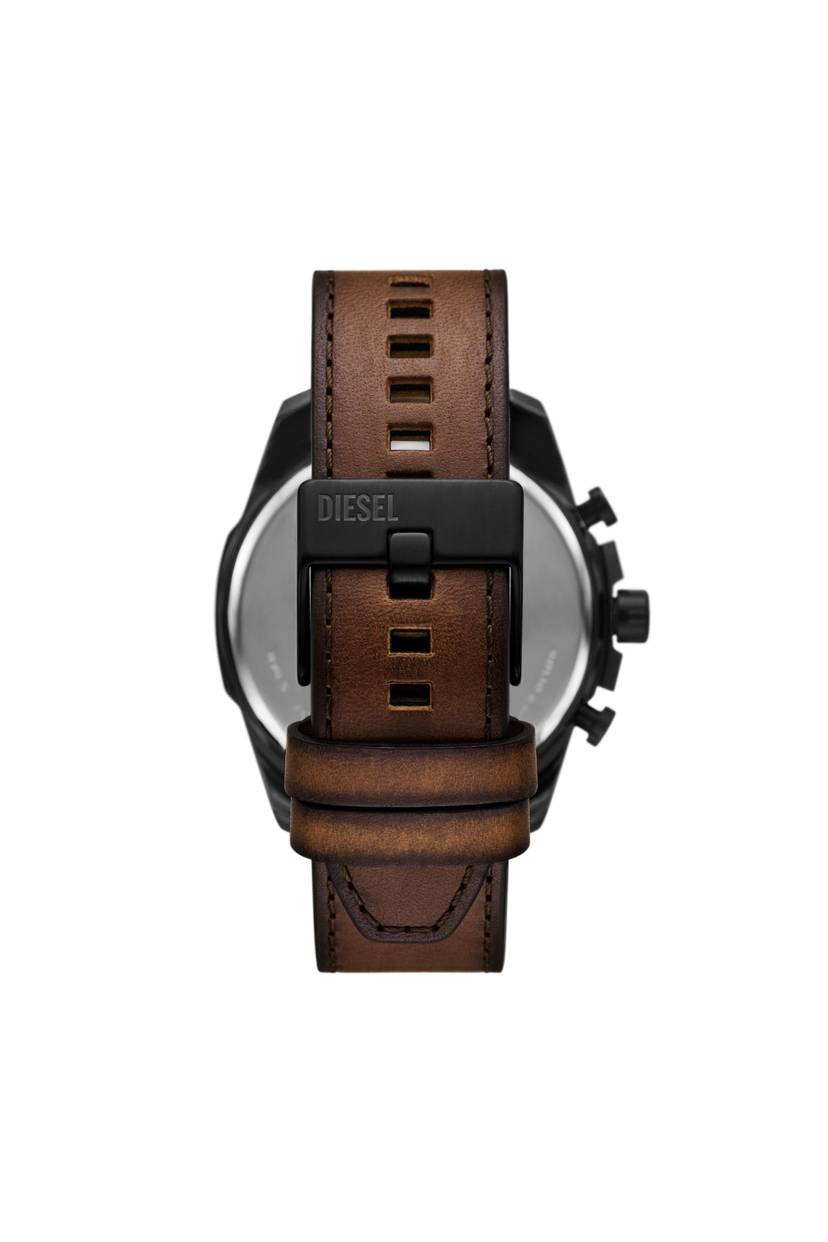diesel-dz4692