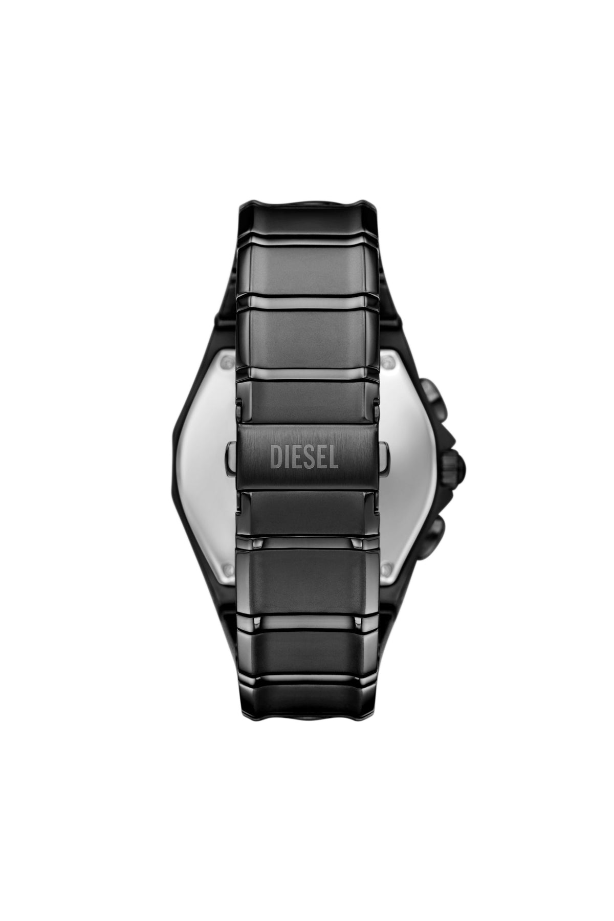 diesel-dz4696