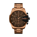 Diesel Mega Chief Slim DZ4697