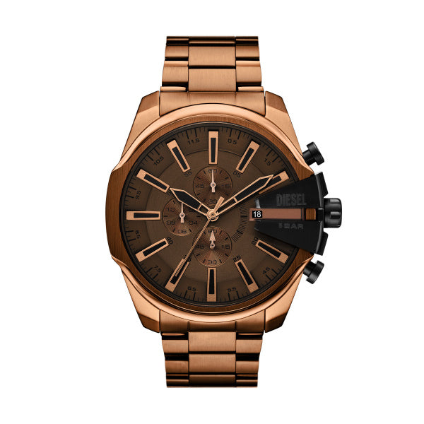 Diesel Mega Chief Slim DZ4697