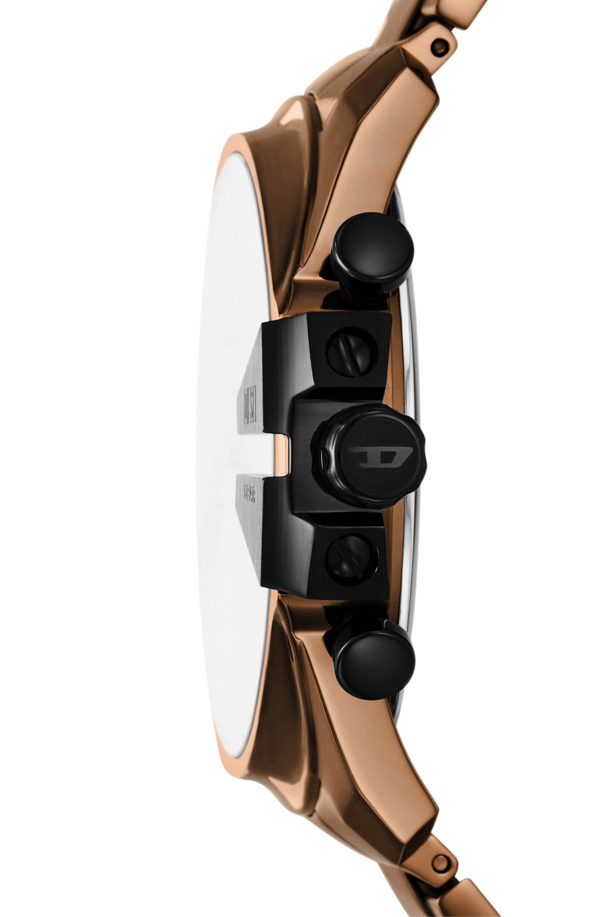 diesel-dz4697