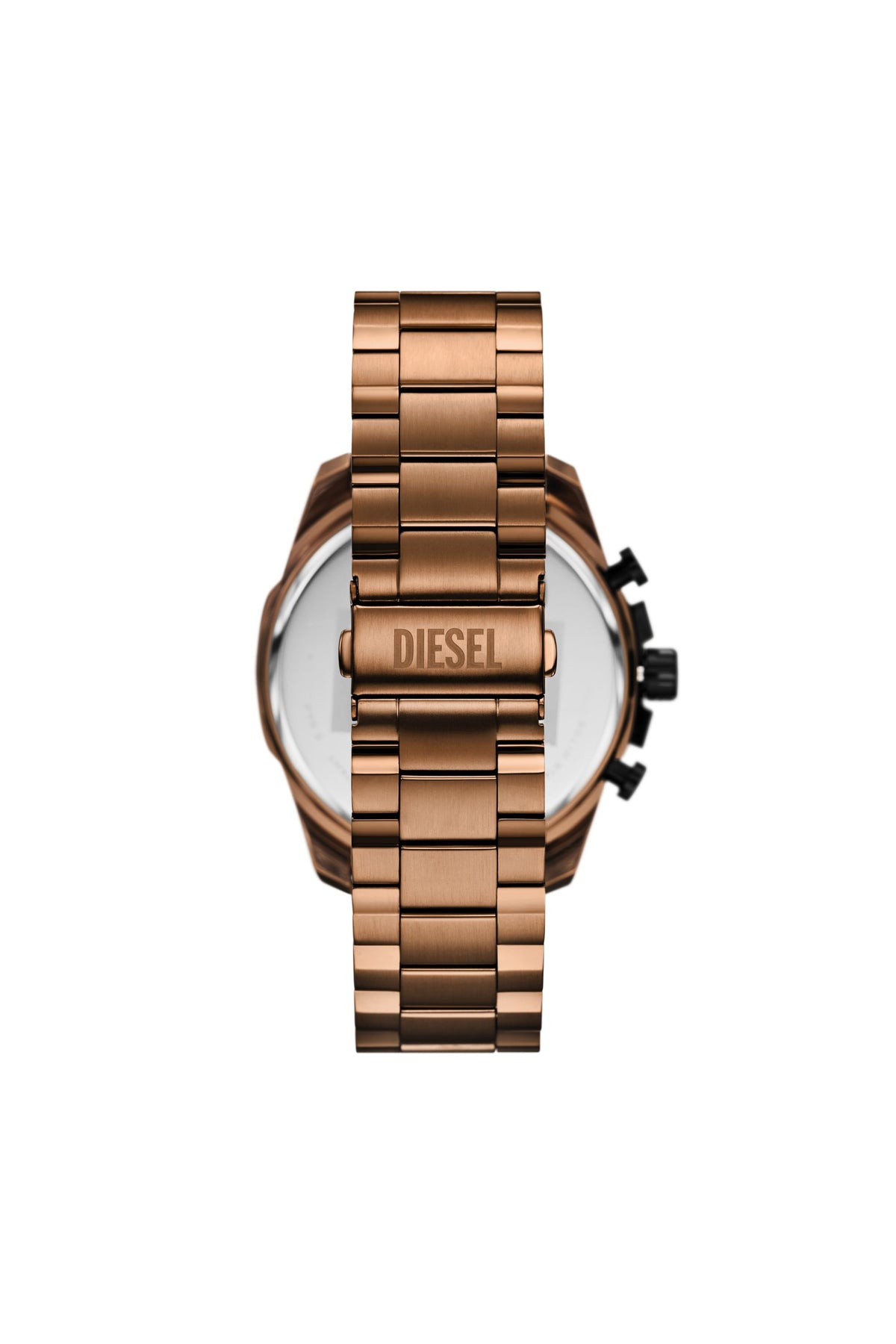diesel-dz4697