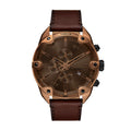 Diesel Spiked DZ4698