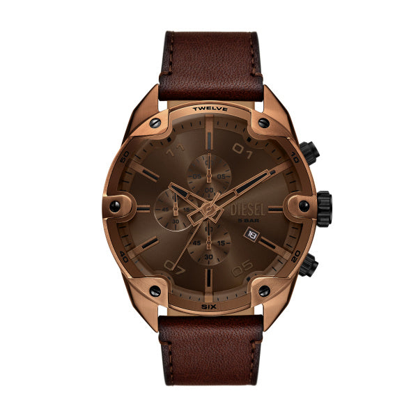 Diesel Spiked DZ4698