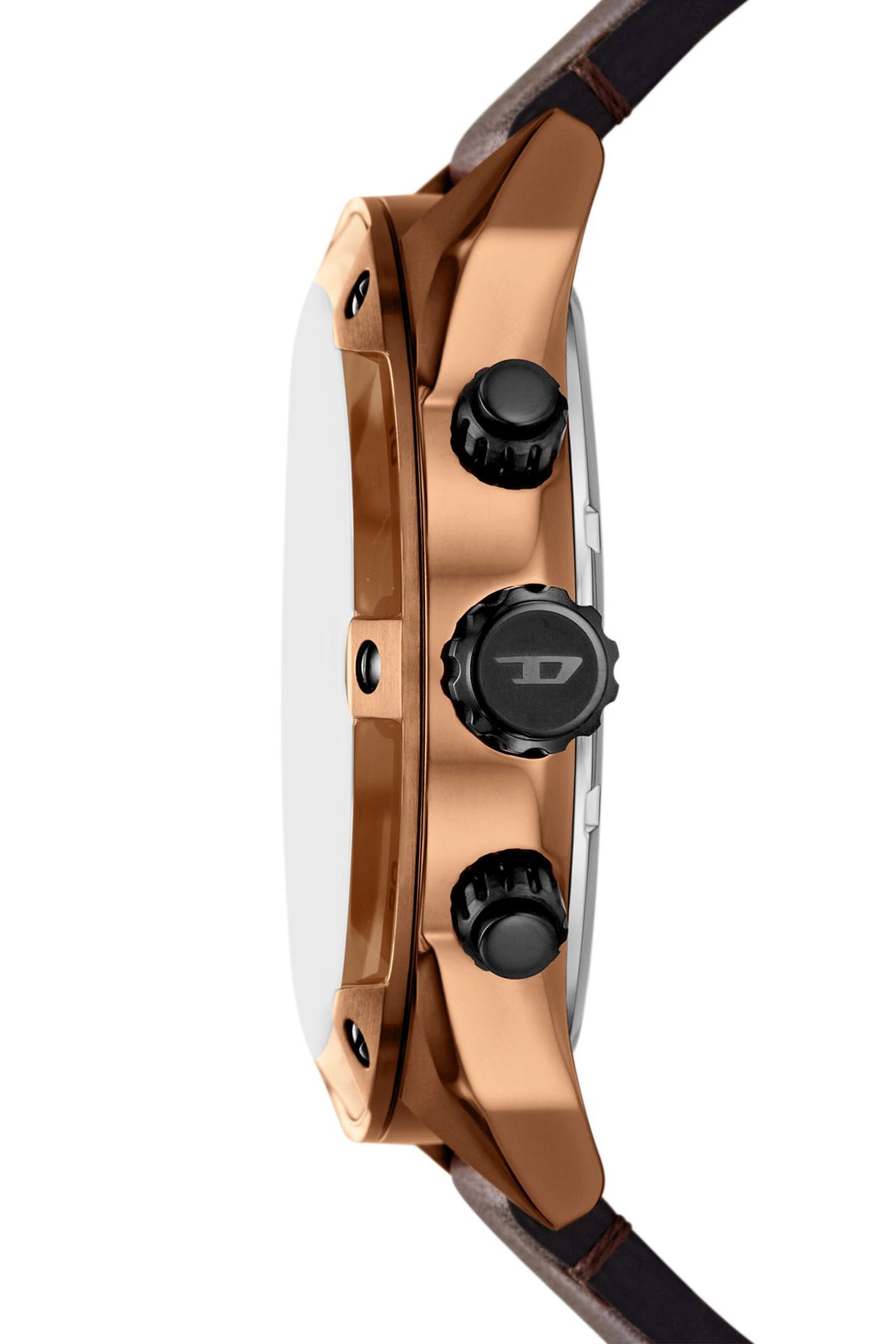 diesel-dz4698