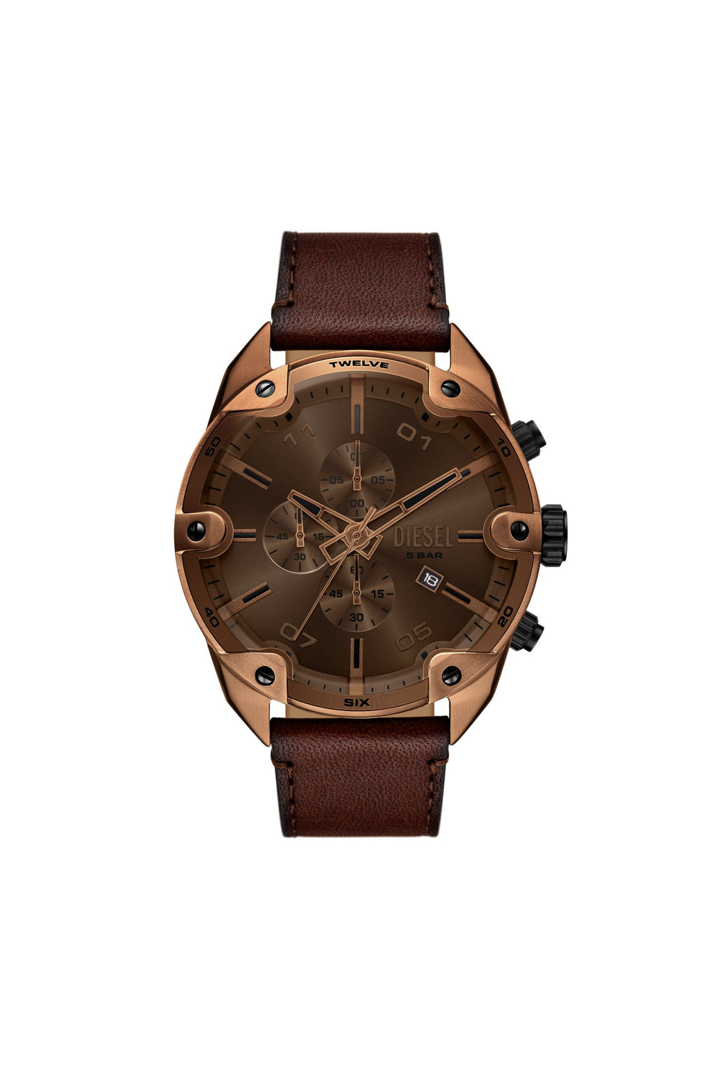 diesel-dz4698