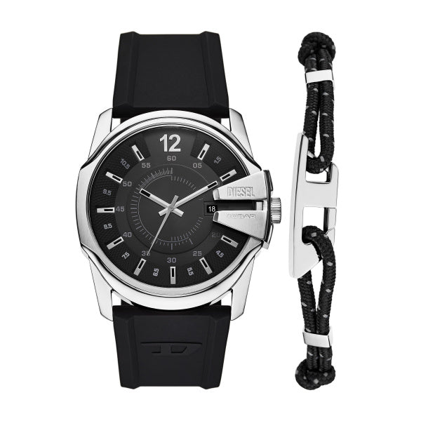 Diesel Master Chief DZ4700SET