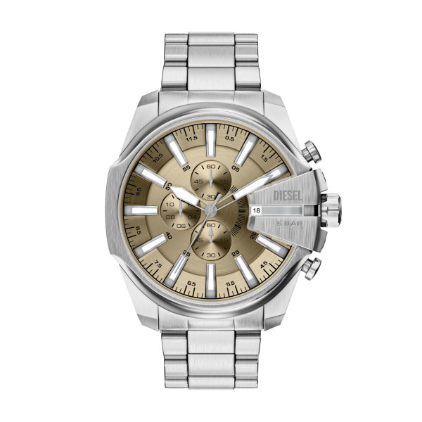 Diesel Mega Chief Slim DZ4702