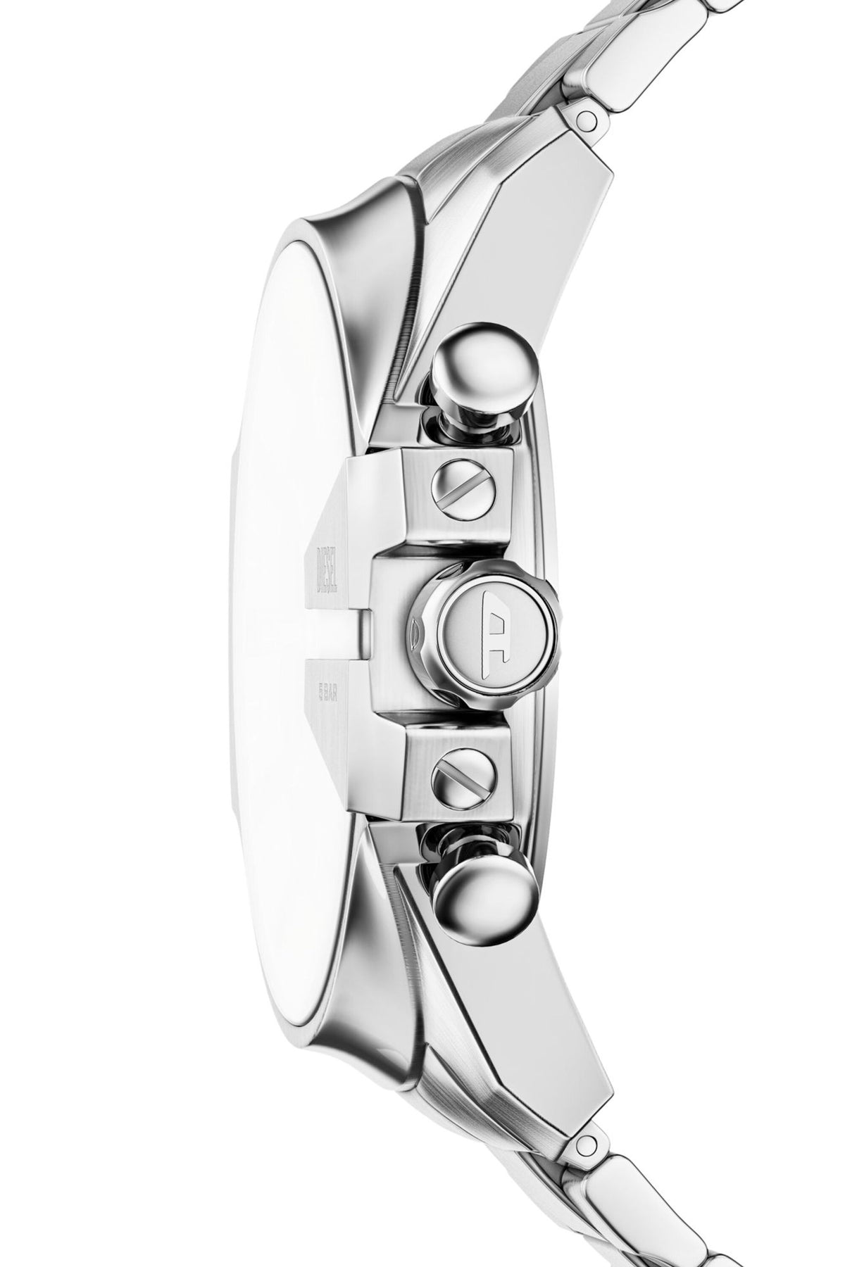 diesel-dz4702