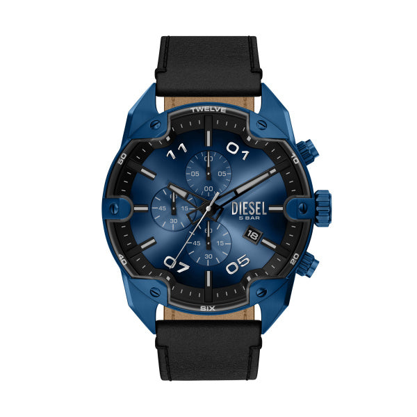 Diesel Spiked DZ4703