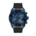 Diesel Spiked DZ4703