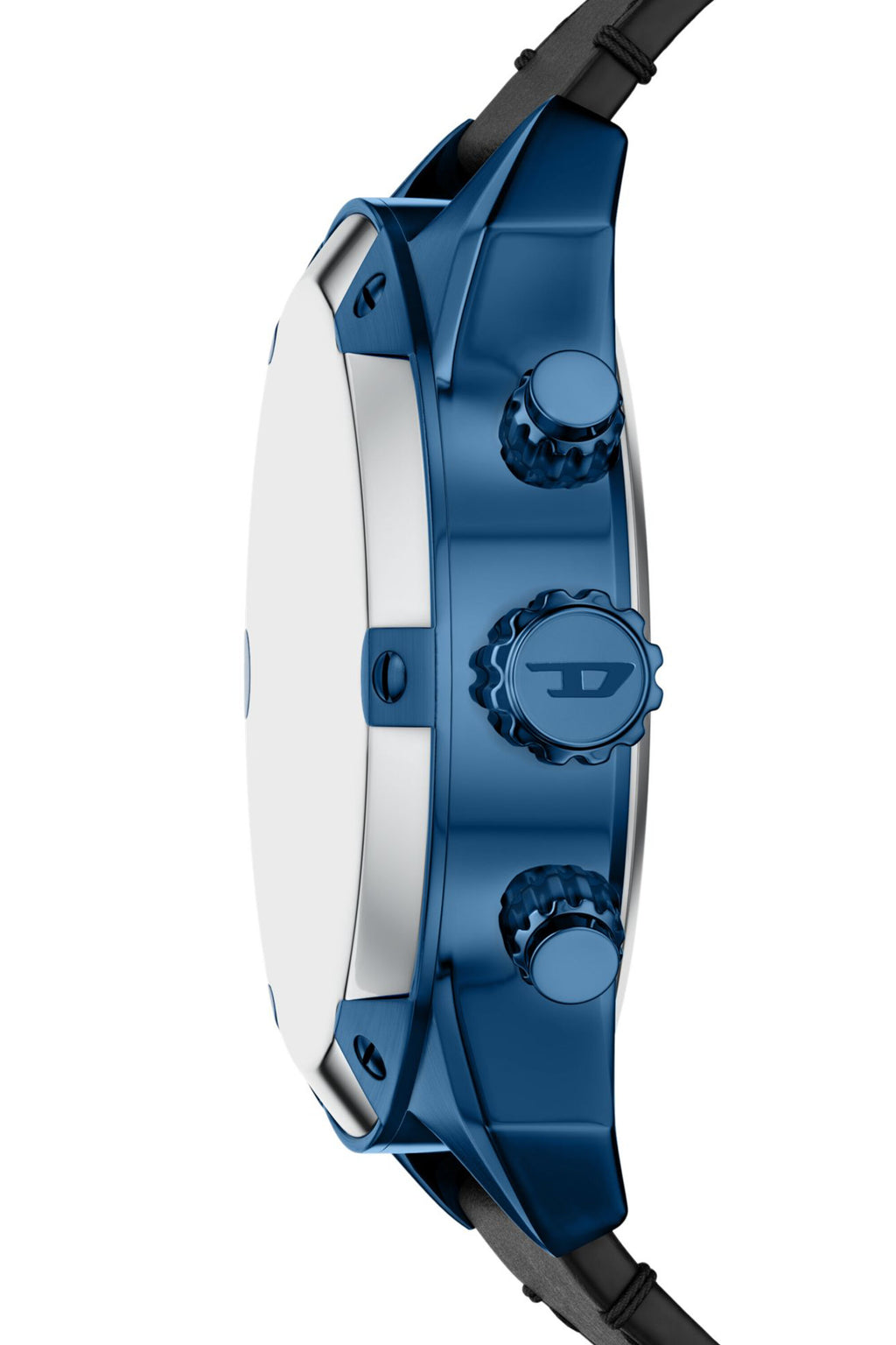 diesel-dz4703