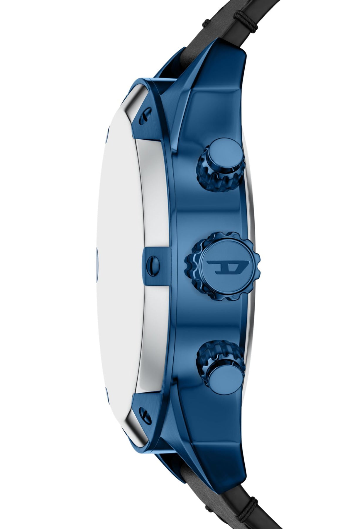 diesel-dz4703