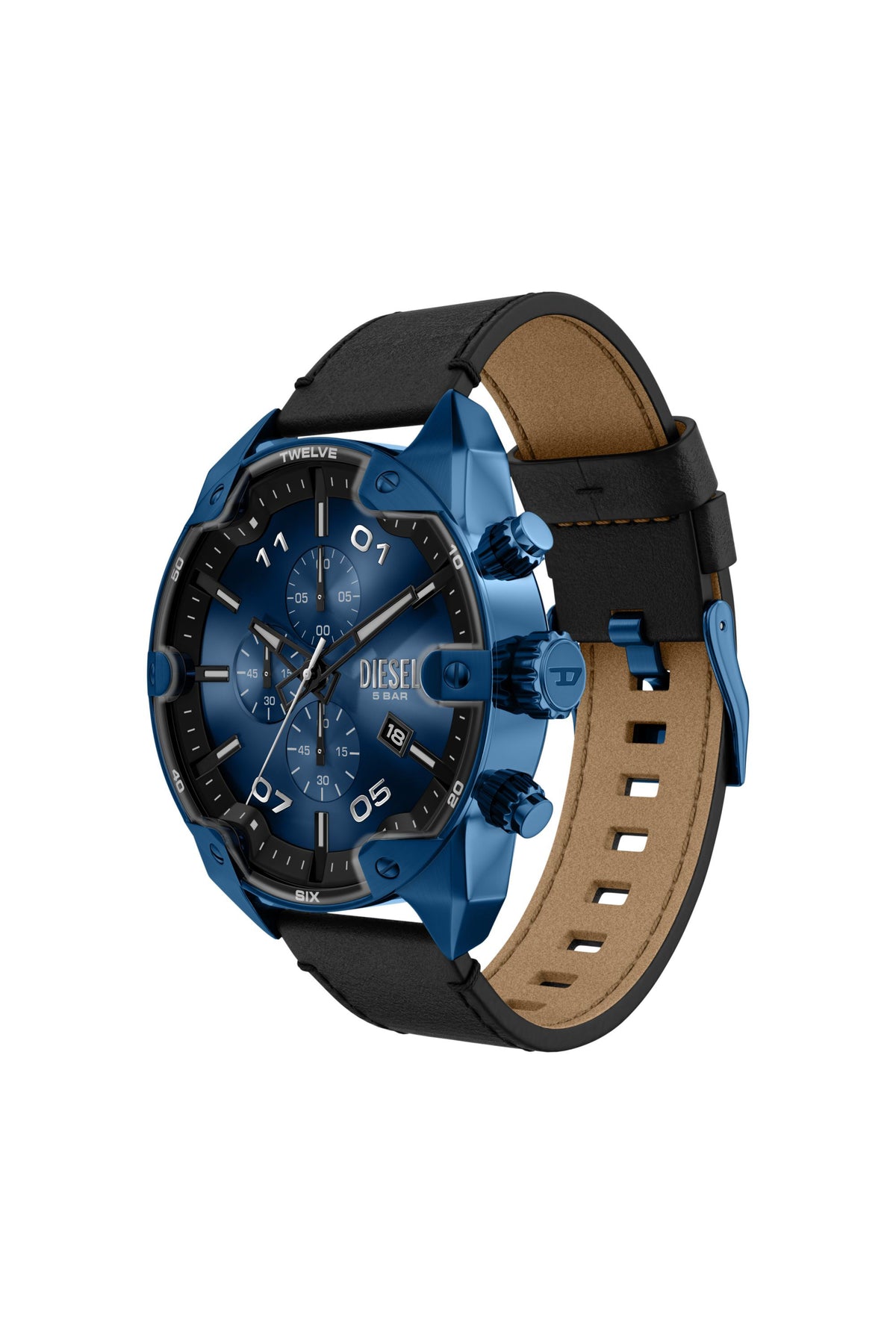 diesel-dz4703