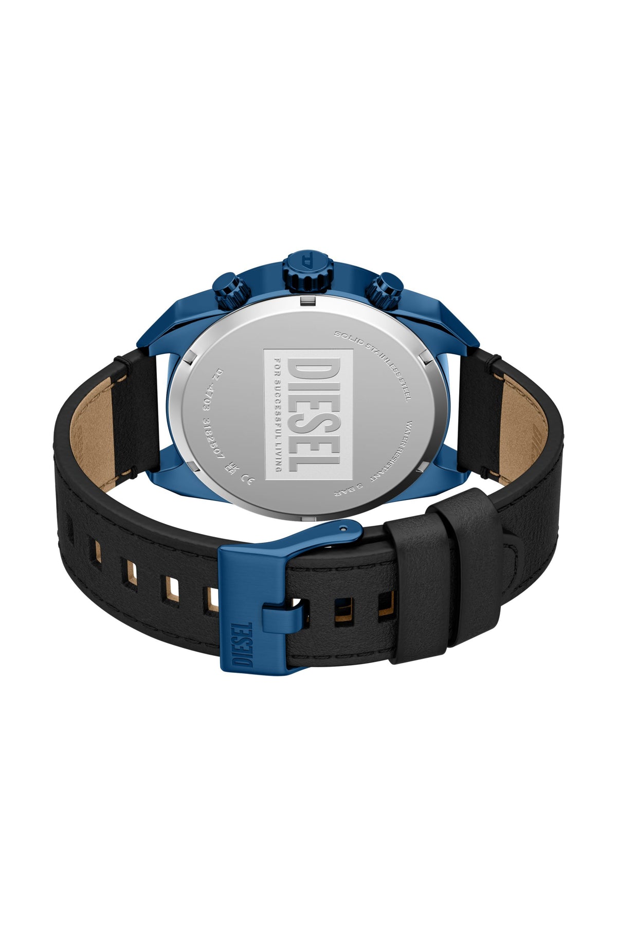 diesel-dz4703