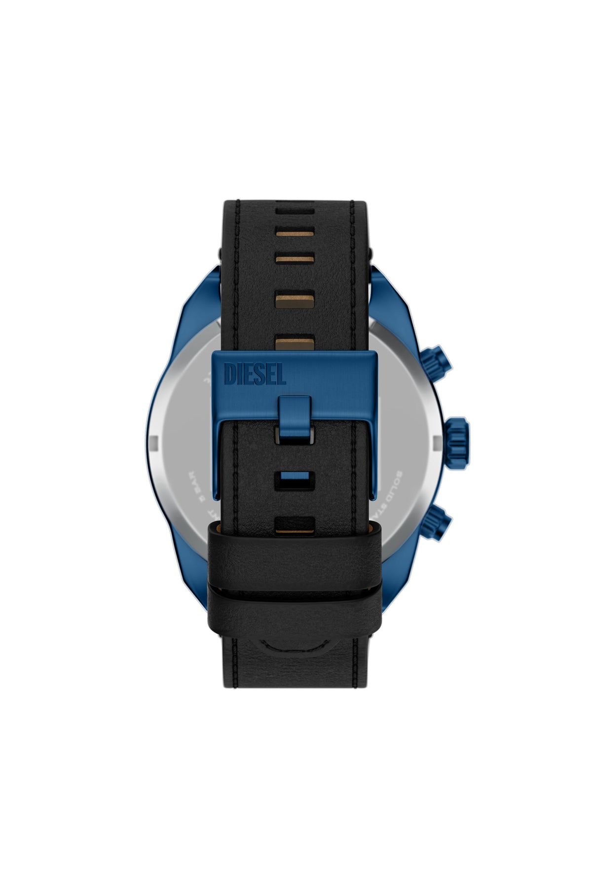 diesel-dz4703