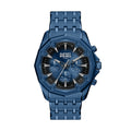 Diesel Stinger DZ4705
