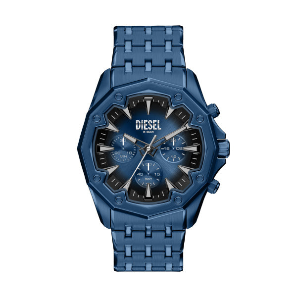 Diesel Stinger DZ4705