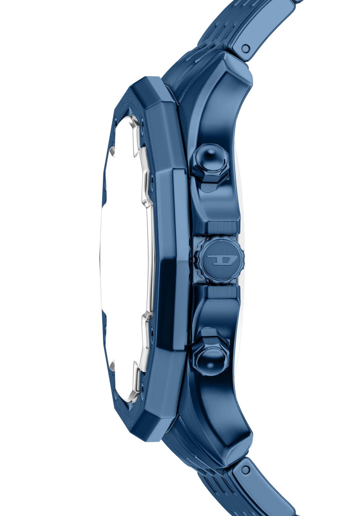 diesel-dz4705