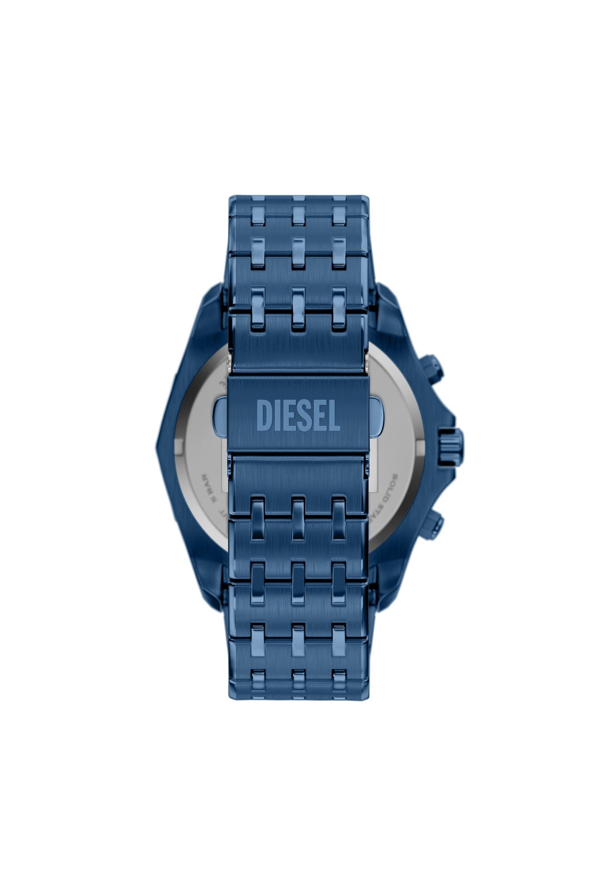 diesel-dz4705