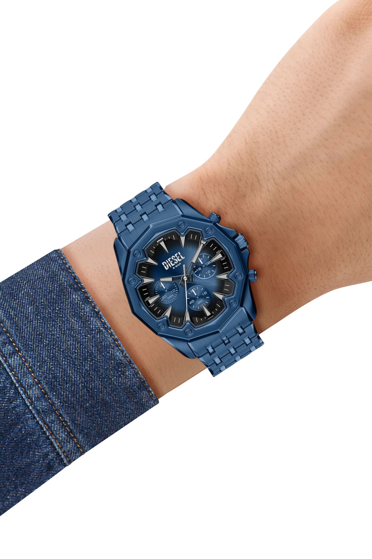 diesel-dz4705
