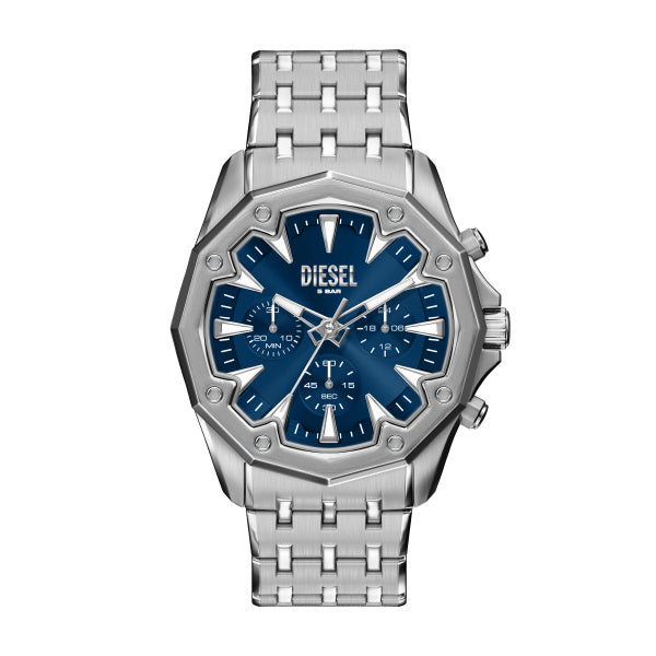 Diesel Stinger DZ4706