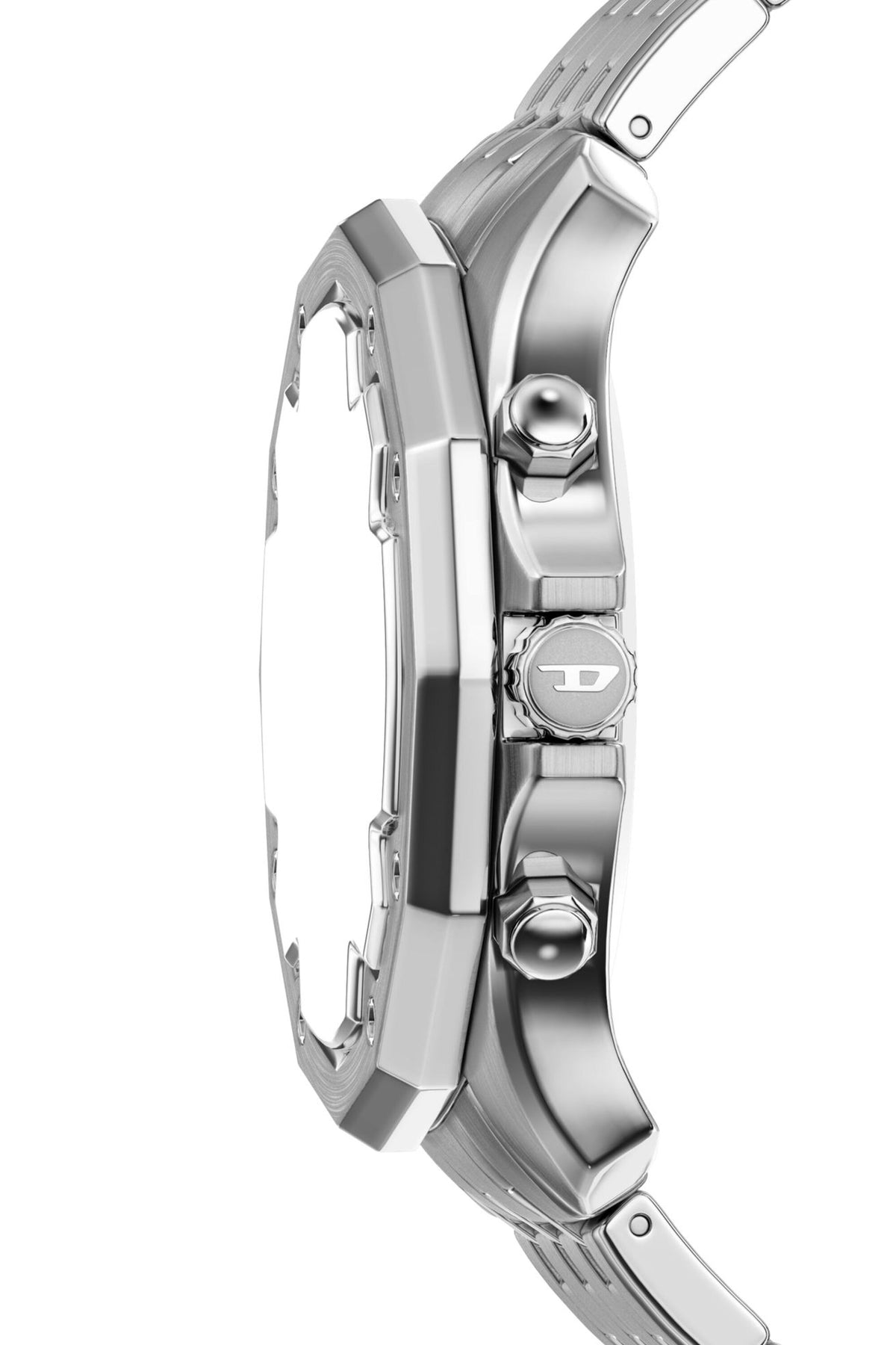 diesel-dz4706