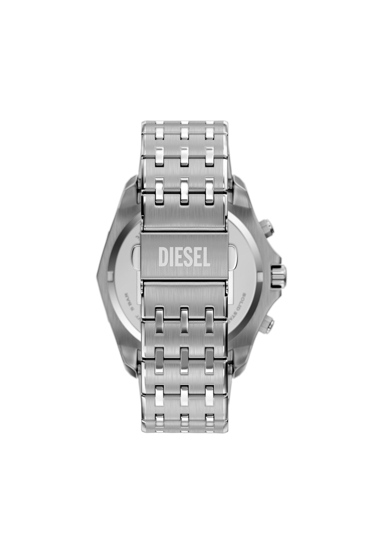 diesel-dz4706