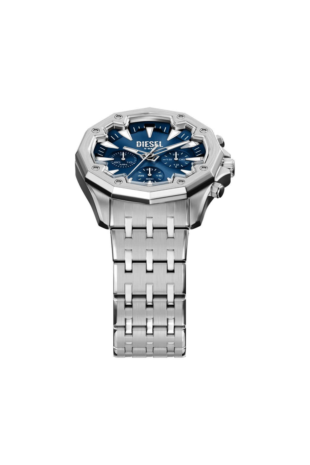 diesel-dz4706