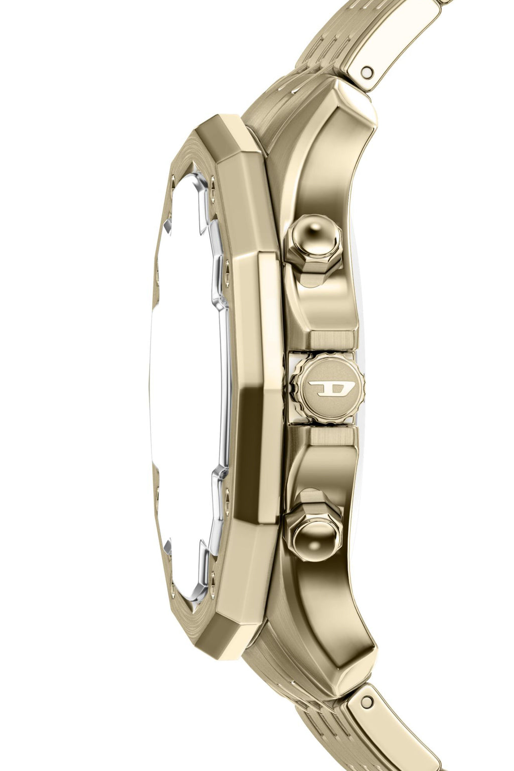 diesel-dz4707