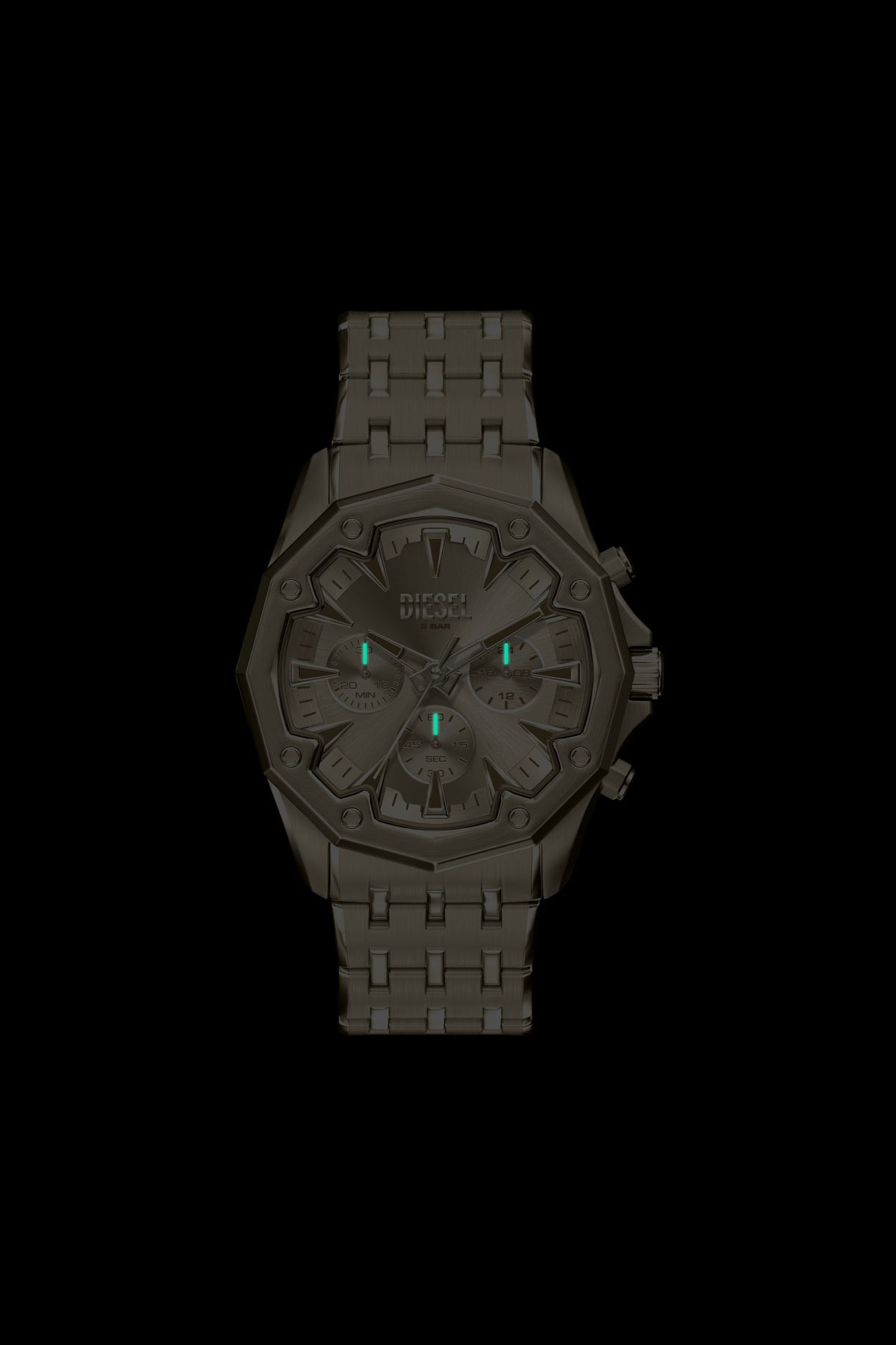 diesel-dz4707
