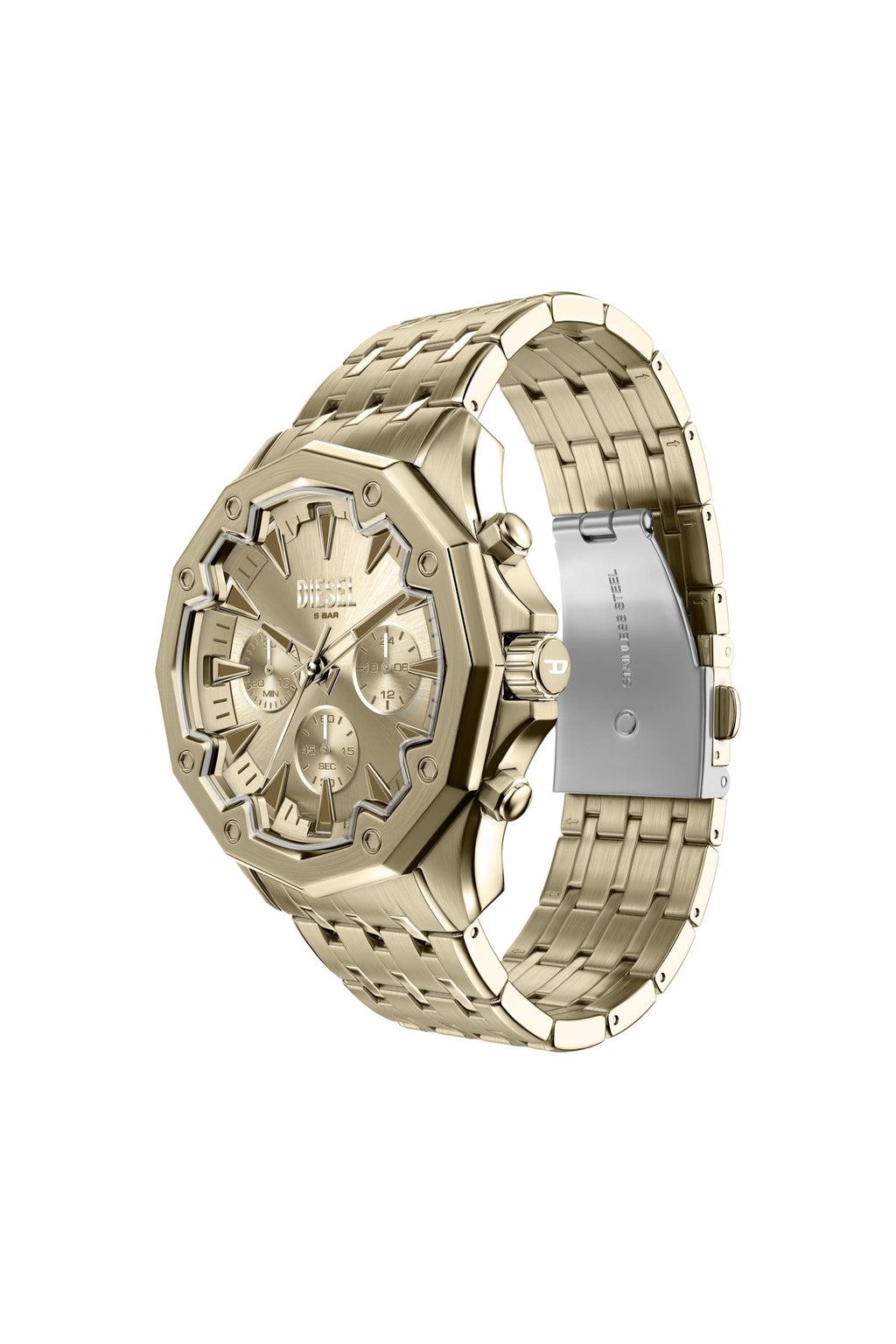 diesel-dz4707