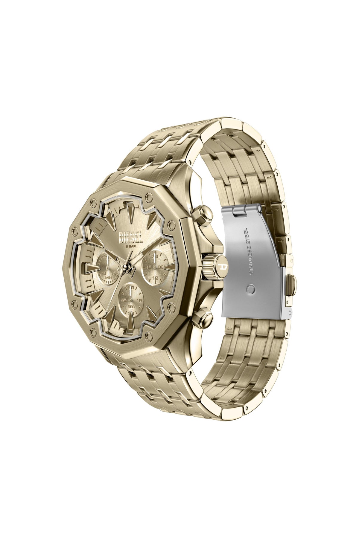 diesel-dz4707