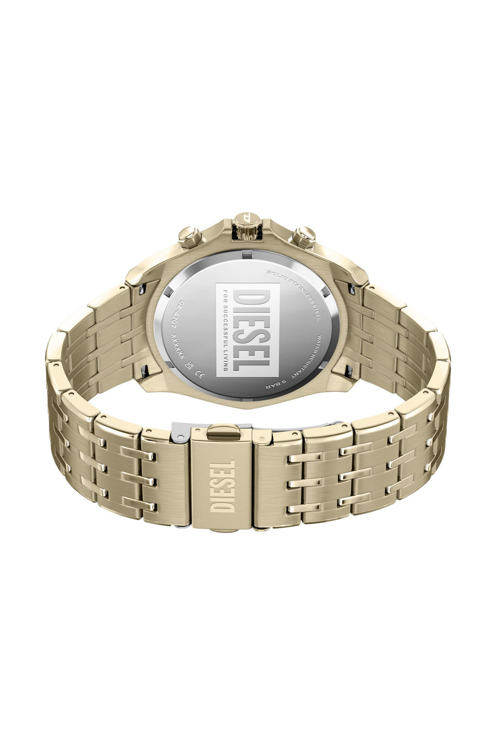 diesel-dz4707