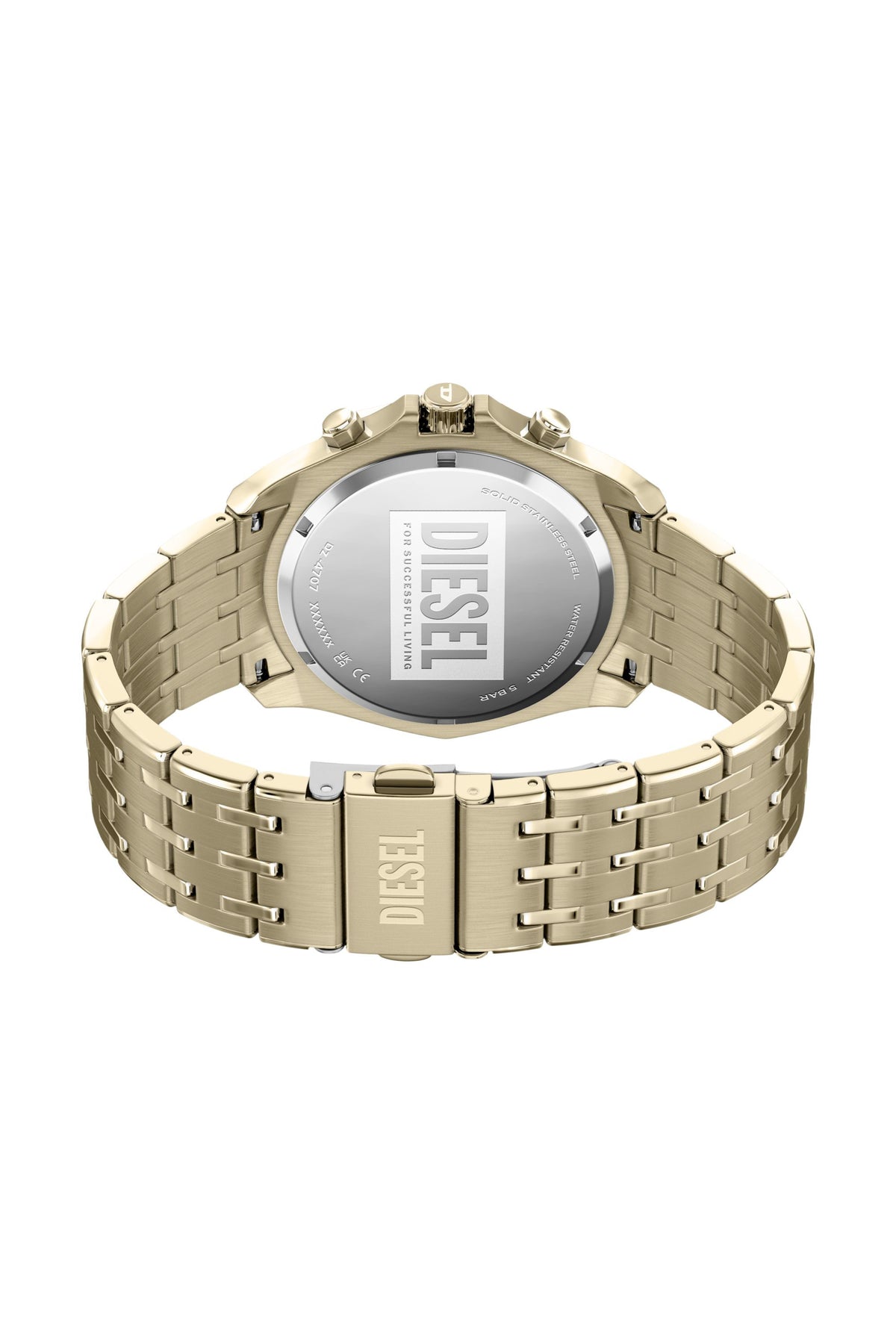 diesel-dz4707